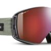 gogle narciarskie julbo launcher