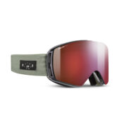 gogle narciarskie julbo launcher