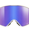 gogle julbo