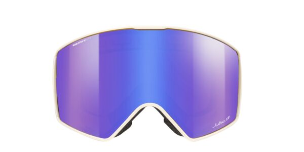 gogle julbo