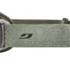 gogle julbo launcher