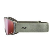 gogle julbo launcher