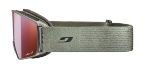 gogle julbo launcher