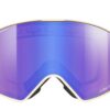 gogle julbo