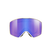 gogle julbo