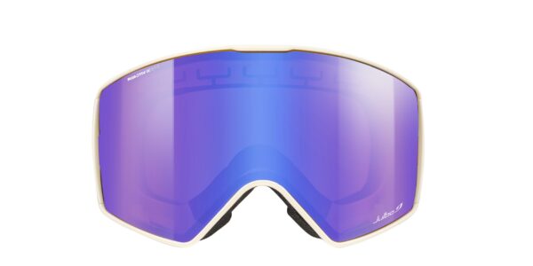 gogle julbo