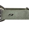 gogle julbo launcher