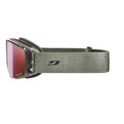 gogle julbo launcher