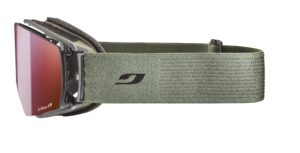gogle julbo launcher