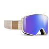 gogle julbo fotochrom launcher
