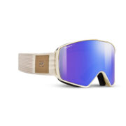 gogle julbo fotochrom launcher