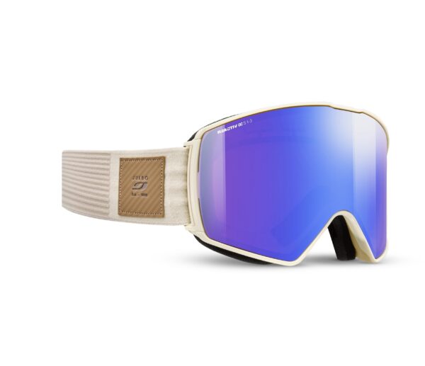 gogle julbo fotochrom launcher