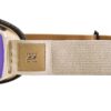gogle julbo
