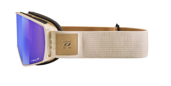 gogle julbo