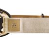 gogle julbo
