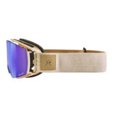 gogle julbo