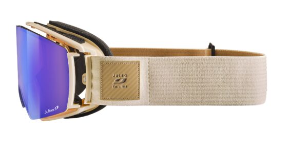 gogle julbo