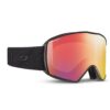 gogle narciarskie julbo