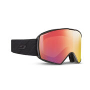 gogle narciarskie julbo