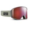 gogle narciarskie julbo launcher
