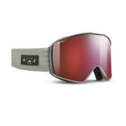 gogle narciarskie julbo launcher