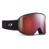 gogle julbo launcher