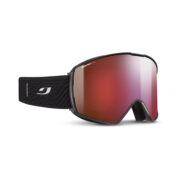 gogle julbo launcher