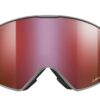 gogle julbo launcher