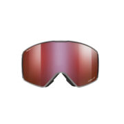 gogle julbo launcher