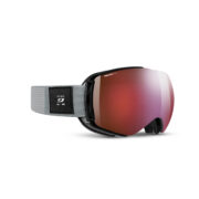 gogle na narty julbo light year