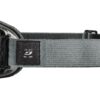 gogle narciarskie julbo light year