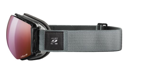 gogle narciarskie julbo light year