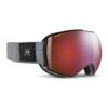 gogle julbo light year fotochrom