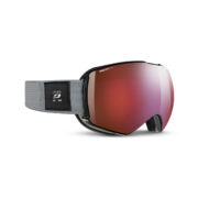 gogle julbo light year fotochrom