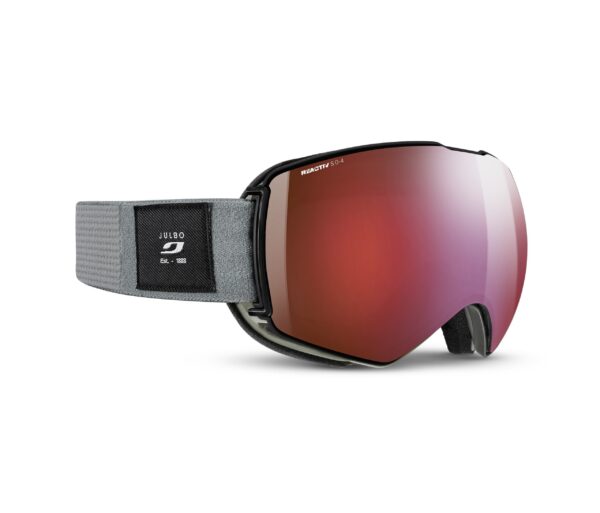 gogle julbo light year fotochrom