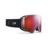 gogle julbo razor egde fotochromatycze