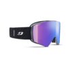 gogle julbo razor edge fotochrom