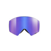 gogle narciarskie fotochromowe julbo razor