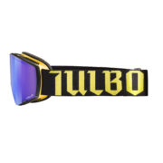 gogle narciarskie fotochromowe julbo razor