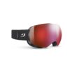 gogle julbo shadow narciarskie fotochromatyczne
