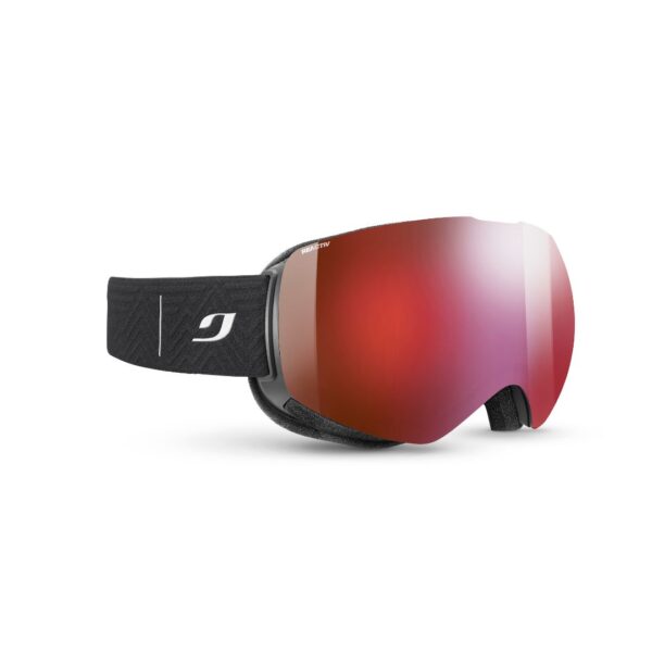 gogle julbo shadow fotochrom