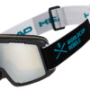gogle dzieciece head contex fmr wcr
