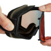 gogle narciarskie head horizon 2.0 5k