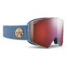 gogle julbo 2025