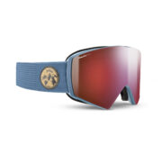 gogle julbo 2025
