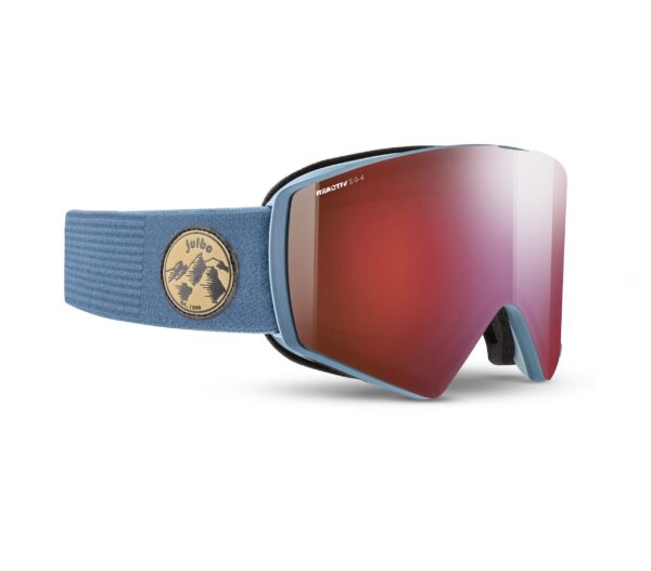 gogle julbo 2025