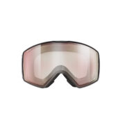 gogle julbo launcher