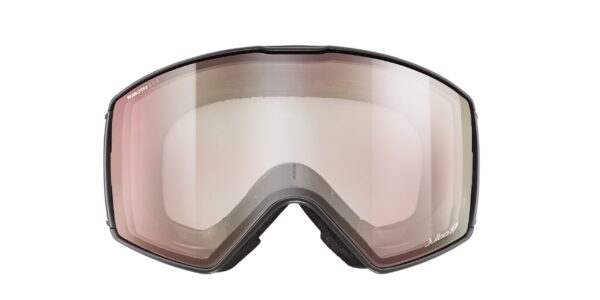 gogle julbo launcher