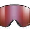 gogle julbo launcher