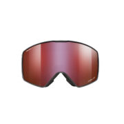 gogle julbo launcher